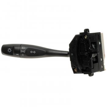 2000 Chrysler Sebring Headlight Dimmer Switch Standard Motor Products CBS1096 image 2 of 3