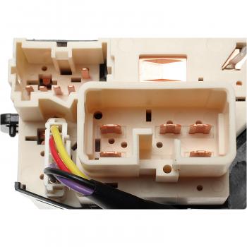 2000 Chrysler Sebring Headlight Dimmer Switch Standard Motor Products CBS1096 image 3 of 3