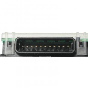 2003 Mitsubishi Lancer Headlight Dimmer Switch Standard Motor Products CBS1098 image 3 of 3
