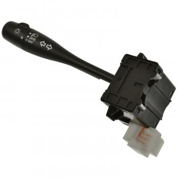 1993 Infiniti G20 Headlight Dimmer Switch Standard Motor Products CBS1099 image 1 of 3