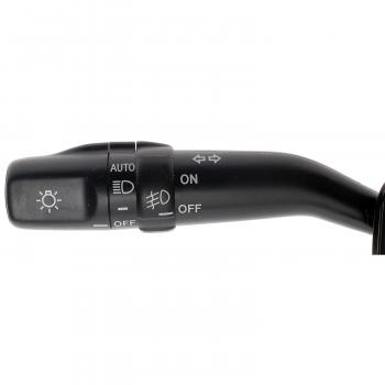 2009 Lexus GX470 Turn Signal Switch Standard Motor Products CBS1102 image 1 of 3