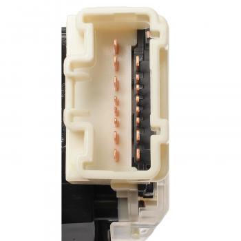 2009 Lexus GX470 Turn Signal Switch Standard Motor Products CBS1102 image 3 of 3