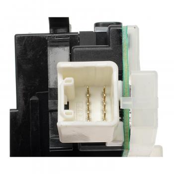 2004 Mitsubishi Outlander Headlight Dimmer Switch Standard Motor Products CBS1104 image 2 of 3