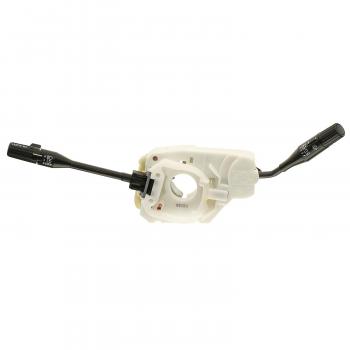 1982 Nissan 310 Headlight Dimmer Switch Standard Motor Products CBS1107 image 1 of 4