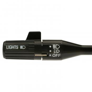 1982 Nissan 310 Headlight Dimmer Switch Standard Motor Products CBS1107 image 2 of 4