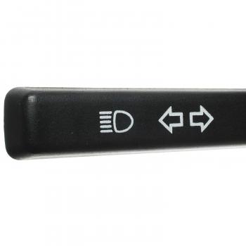 1992 Isuzu Rodeo Turn Signal Switch Standard Motor Products CBS1108 image 4 of 4