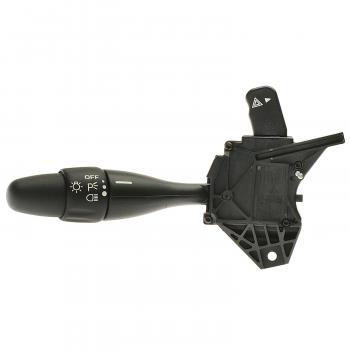 1998 Oldsmobile Achieva Turn Signal Switch Standard Motor Products CBS1109 image 1 of 4