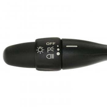 1998 Oldsmobile Achieva Turn Signal Switch Standard Motor Products CBS1109 image 2 of 4