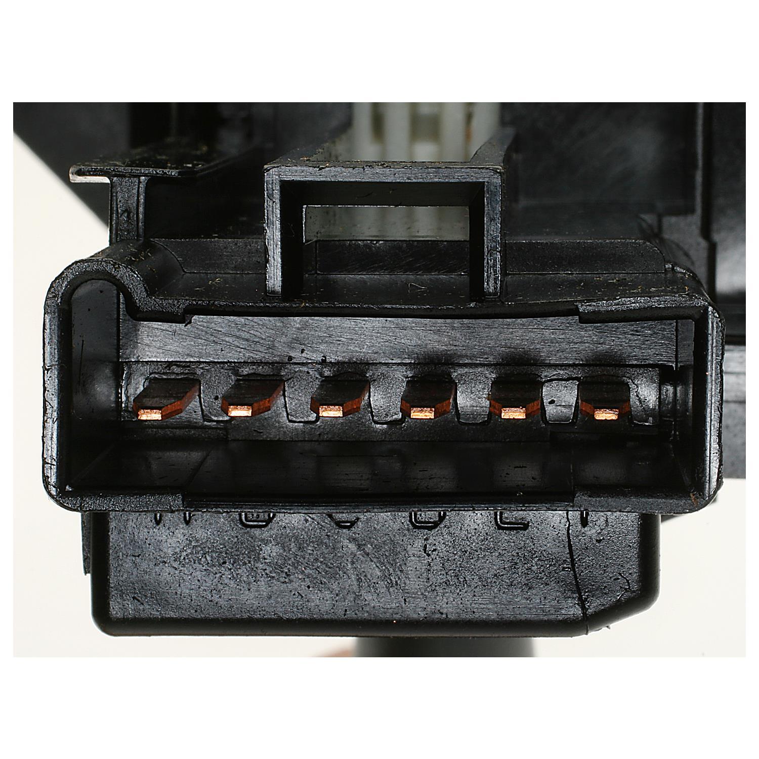 Standard Motor Products CBS1109 - Headlight Switch Standard Motor Products CBS1109 Headlight Dimmer Switch product image 3 of 4