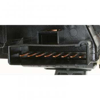 1998 Oldsmobile Achieva Turn Signal Switch Standard Motor Products CBS1109 image 4 of 4