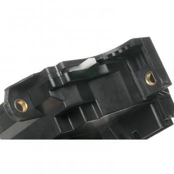 1996 Chrysler New Yorker Windshield Wiper Switch Standard Motor Products CBS1110 image 4 of 4