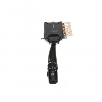 2003 Subaru Legacy Turn Signal Switch Standard Motor Products CBS1112 image 2 of 4