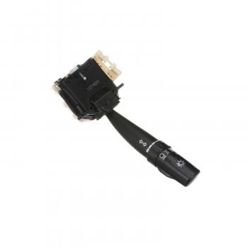 2003 Subaru Legacy Turn Signal Switch Standard Motor Products CBS1112 image 4 of 4