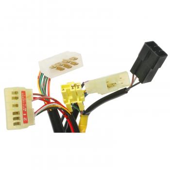 1994 Subaru Legacy Turn Signal Switch Standard Motor Products CBS1118 image 2 of 4