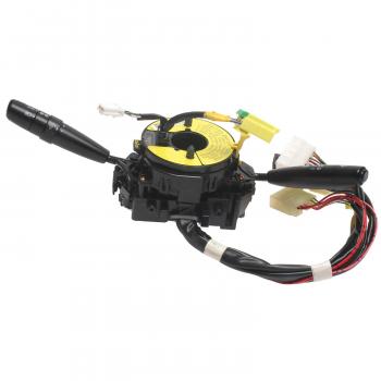 Standard Motor Products CBS1120 product image