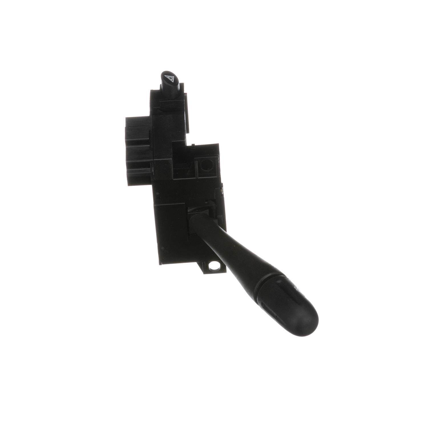 Standard Motor Products CBS1122 - Windshield Wiper Switch Standard Motor Products CBS1122 Headlight Dimmer Switch product image 1 of 7