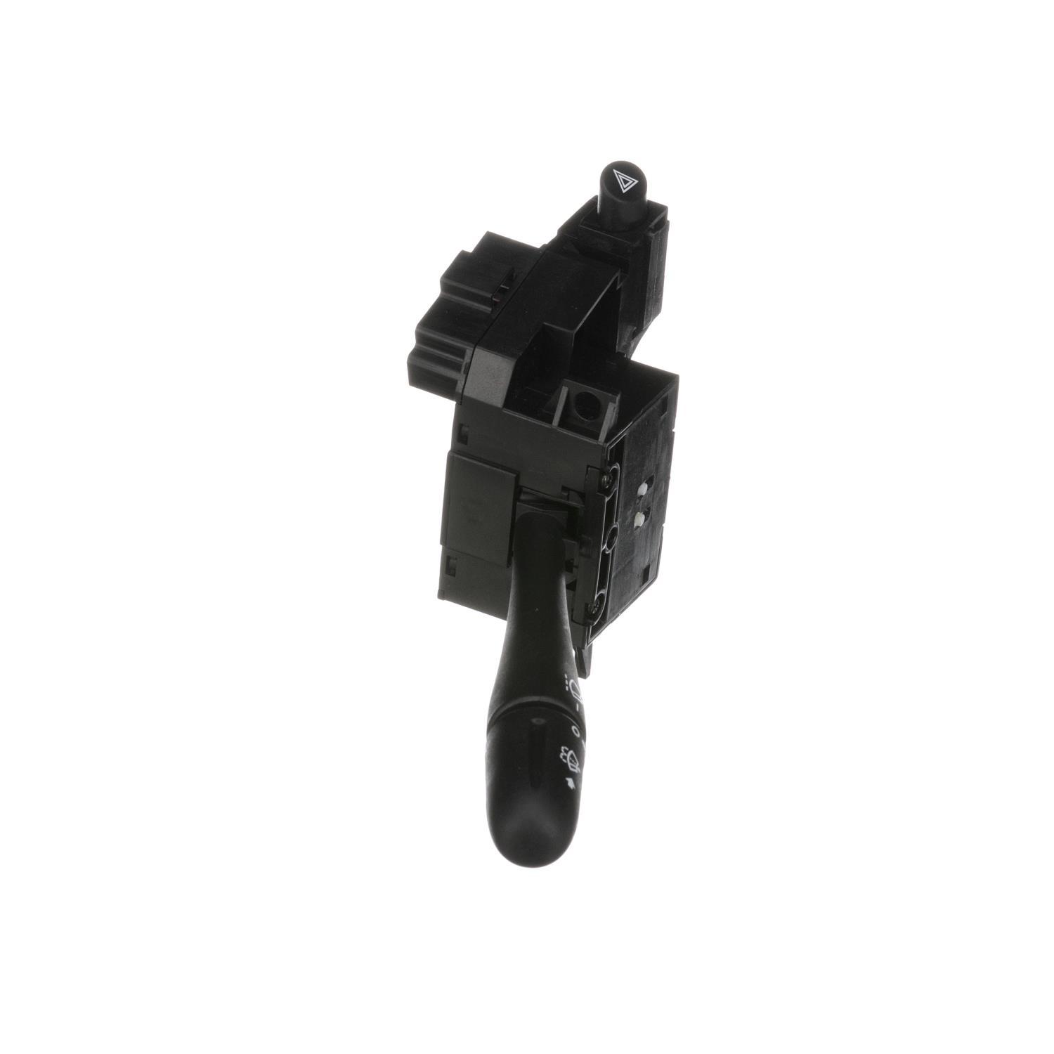 Standard Motor Products CBS1122 - Windshield Wiper Switch Standard Motor Products CBS1122 Headlight Dimmer Switch product image 2 of 7