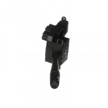 2000 Chrysler Grand Voyager Headlight Dimmer Switch Standard Motor Products CBS1122 image 2 of 4