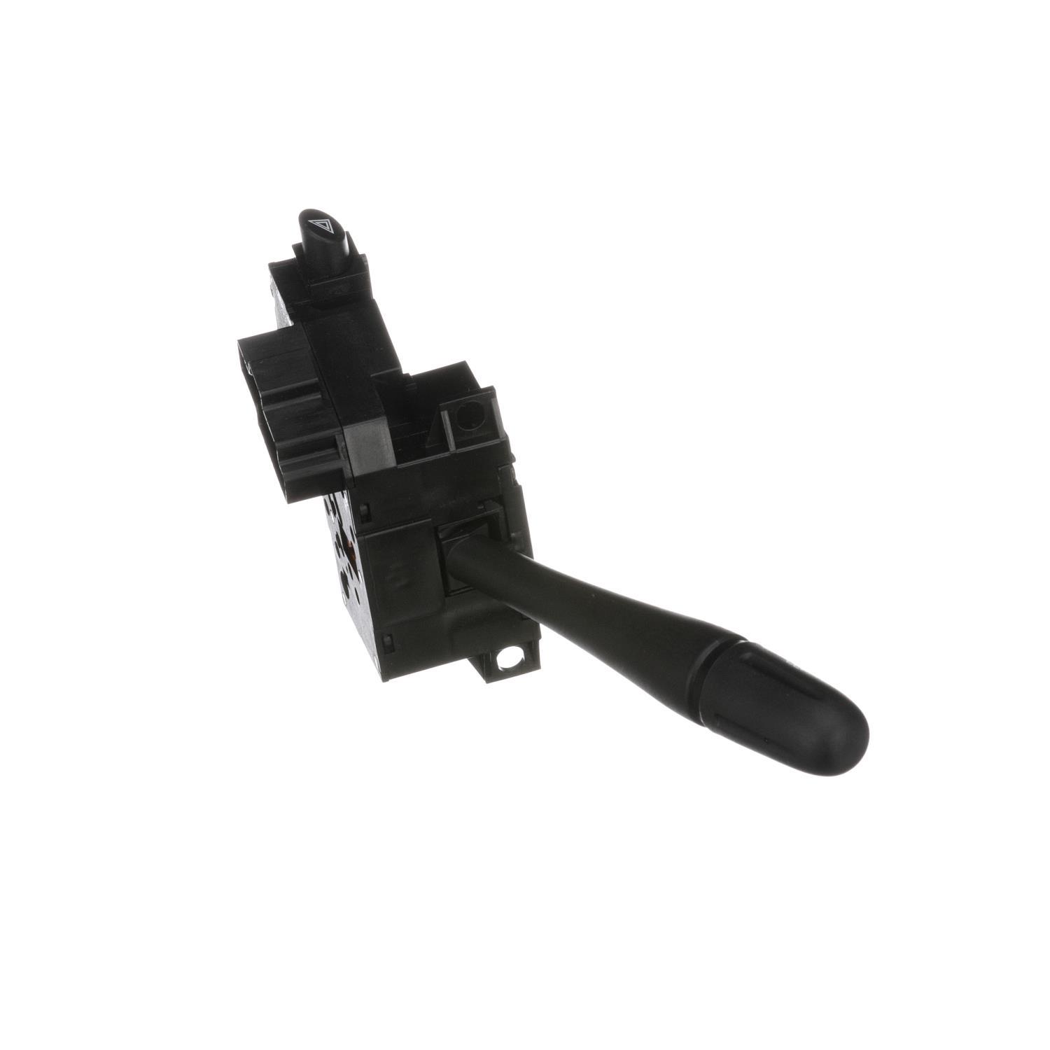 Standard Motor Products CBS1122 - Windshield Wiper Switch Standard Motor Products CBS1122 Headlight Dimmer Switch product image 4 of 7