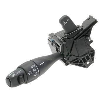 1998 Oldsmobile Achieva Turn Signal Switch Standard Motor Products CBS1123 image 2 of 3