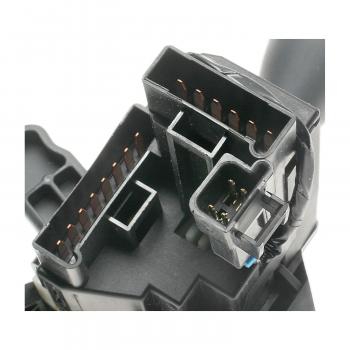 1998 Oldsmobile Achieva Turn Signal Switch Standard Motor Products CBS1123 image 3 of 3