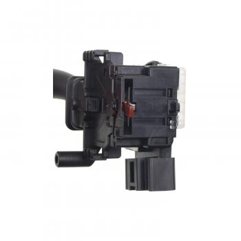 2005 Toyota Celica Turn Signal Switch Standard Motor Products CBS1127 image 1 of 3