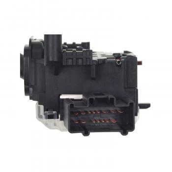 2005 Toyota Celica Turn Signal Switch Standard Motor Products CBS1127 image 2 of 3
