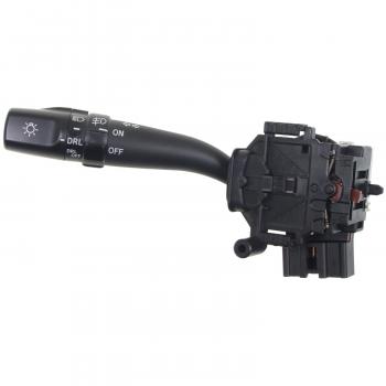 2005 Toyota Celica Turn Signal Switch Standard Motor Products CBS1127 image 3 of 3