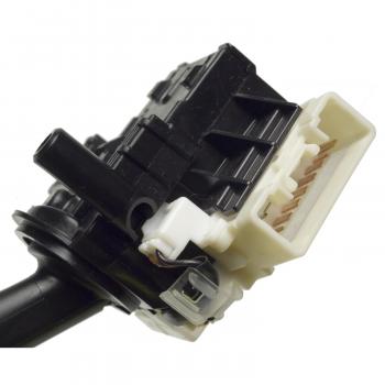 2008 Pontiac Vibe Fog Light Switch Standard Motor Products CBS1128 image 1 of 3