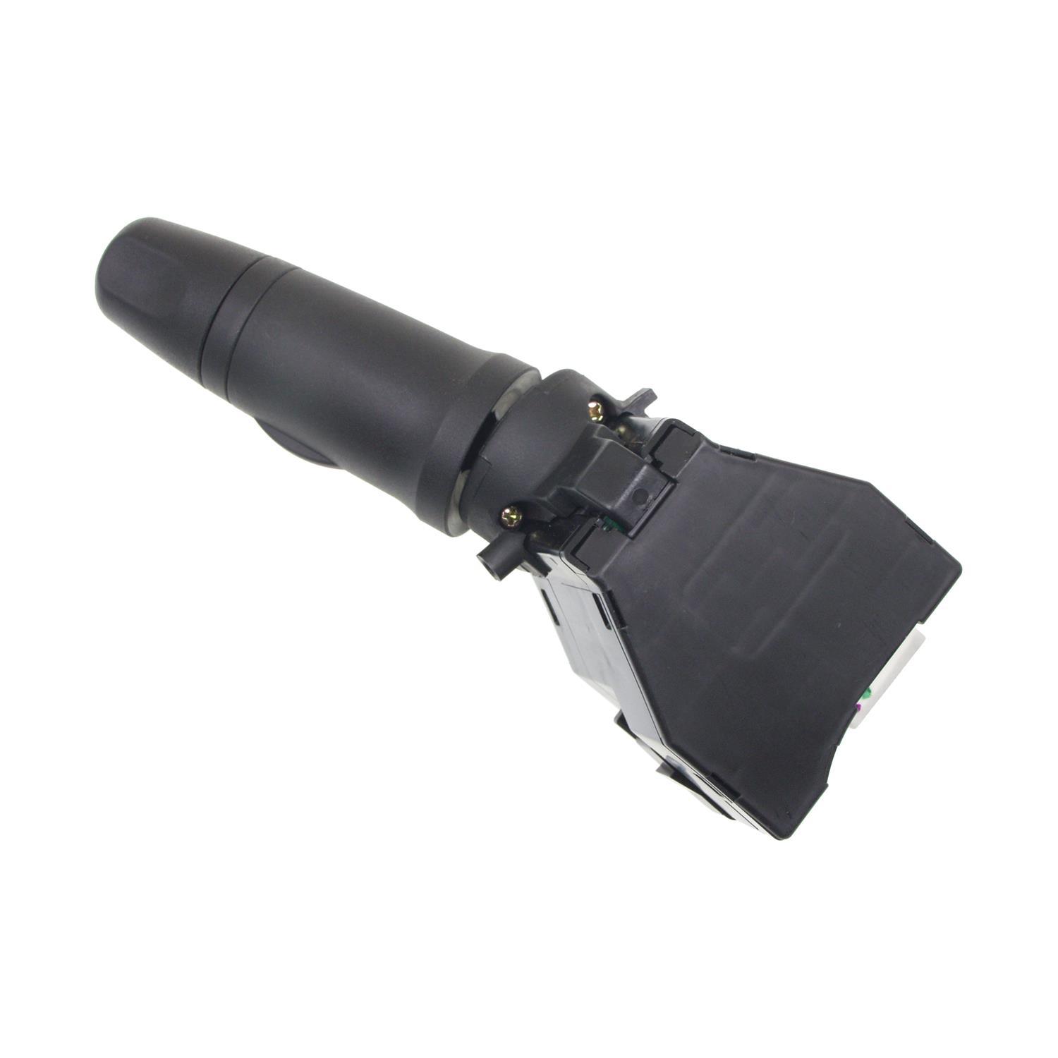 Standard Motor Products CBS1131 - Headlight Switch Standard Motor Products CBS1131 Headlight Dimmer Switch product image 1 of 3