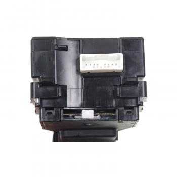 2004 Nissan Altima Turn Signal Switch Standard Motor Products CBS1131 image 2 of 3