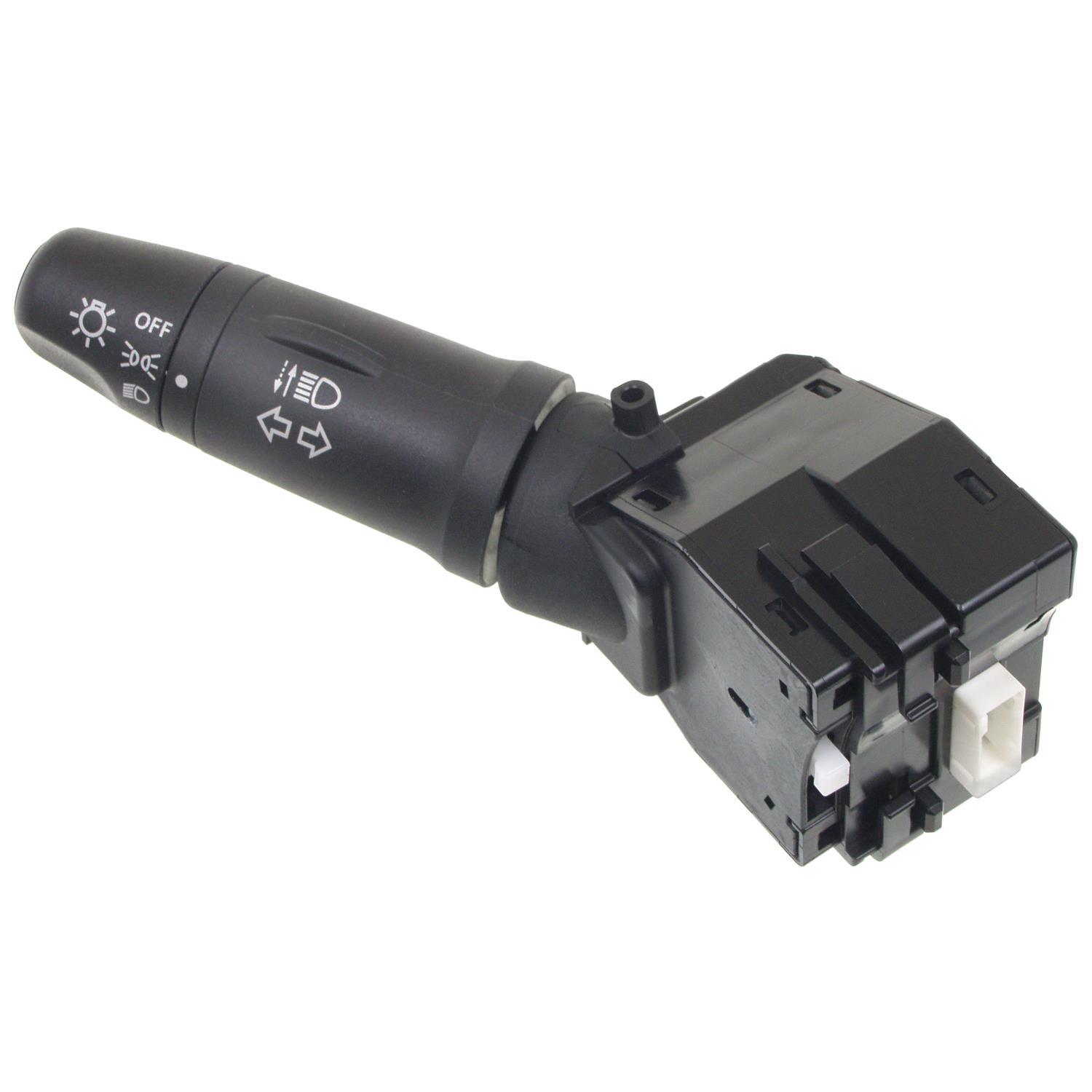Standard Motor Products CBS1131 - Headlight Switch Standard Motor Products CBS1131 Headlight Dimmer Switch product image 3 of 3