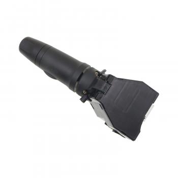 2004 Nissan Altima Turn Signal Switch Standard Motor Products CBS1132 image 1 of 3