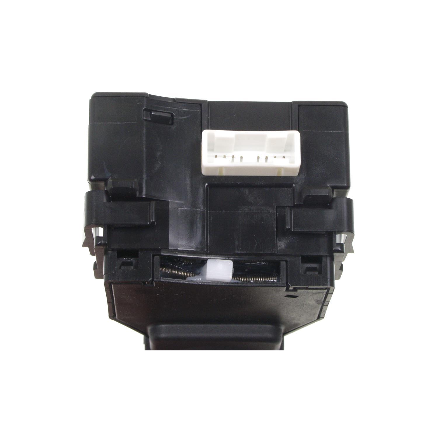 Standard Motor Products CBS1132 Headlight Dimmer Switch product image 2 of 3