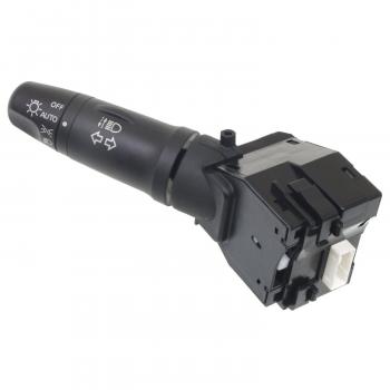 2004 Nissan Altima Turn Signal Switch Standard Motor Products CBS1132 image 3 of 3