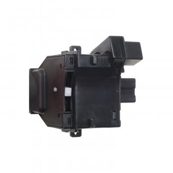 2004 Infiniti Q45 Turn Signal Switch Standard Motor Products CBS1134 image 1 of 3