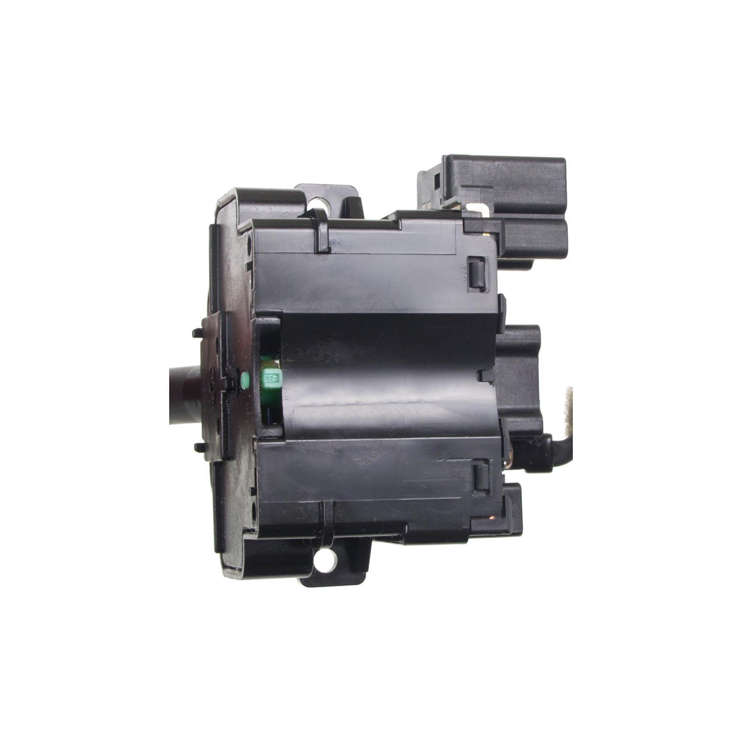 Standard Motor Products CBS1135 Fog Light Switch product image 1 of 3