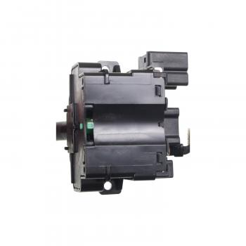 1999 Nissan Maxima Turn Signal Switch Standard Motor Products CBS1135 image 1 of 3