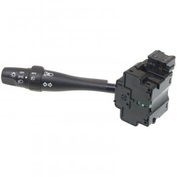 1999 Nissan Maxima Turn Signal Switch Standard Motor Products CBS1135 image 3 of 3