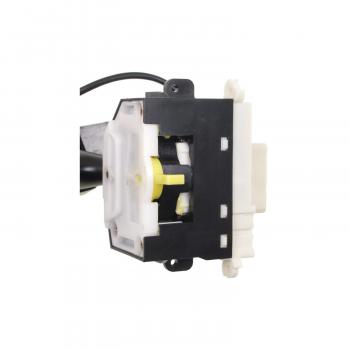 2000 Mitsubishi Diamante Turn Signal Switch Standard Motor Products CBS1137 image 1 of 3
