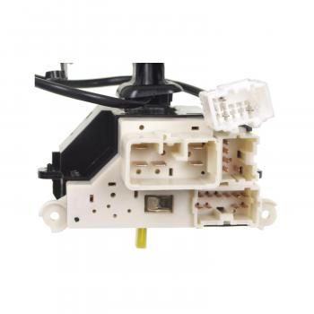 2000 Mitsubishi Diamante Turn Signal Switch Standard Motor Products CBS1137 image 2 of 3