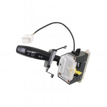 2000 Mitsubishi Diamante Turn Signal Switch Standard Motor Products CBS1137 image 3 of 3