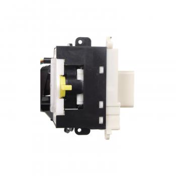 2000 Mitsubishi Diamante Turn Signal Switch Standard Motor Products CBS1138 image 1 of 3