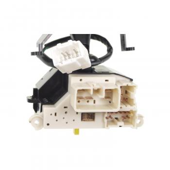 2000 Mitsubishi Diamante Turn Signal Switch Standard Motor Products CBS1138 image 2 of 3