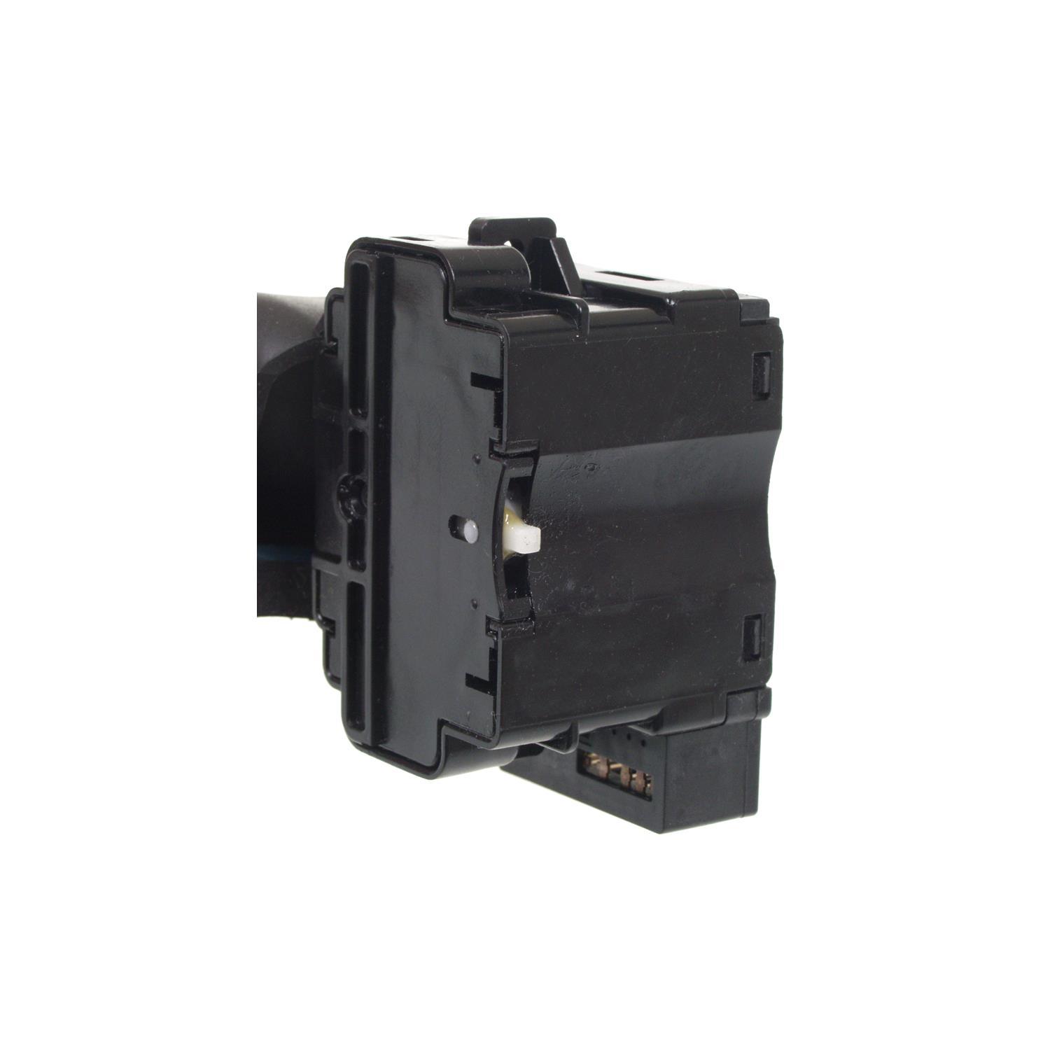 Standard Motor Products CBS1141 - Headlight Switch Standard Motor Products CBS1141 Headlight Dimmer Switch product image 1 of 3