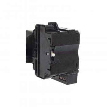 1996 Infiniti J30 Turn Signal Switch Standard Motor Products CBS1141 image 1 of 3