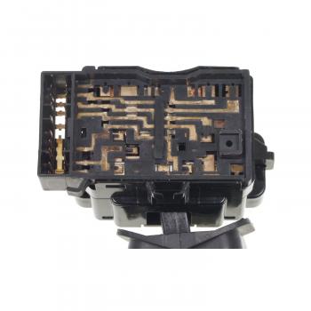 1996 Infiniti J30 Turn Signal Switch Standard Motor Products CBS1141 image 2 of 3