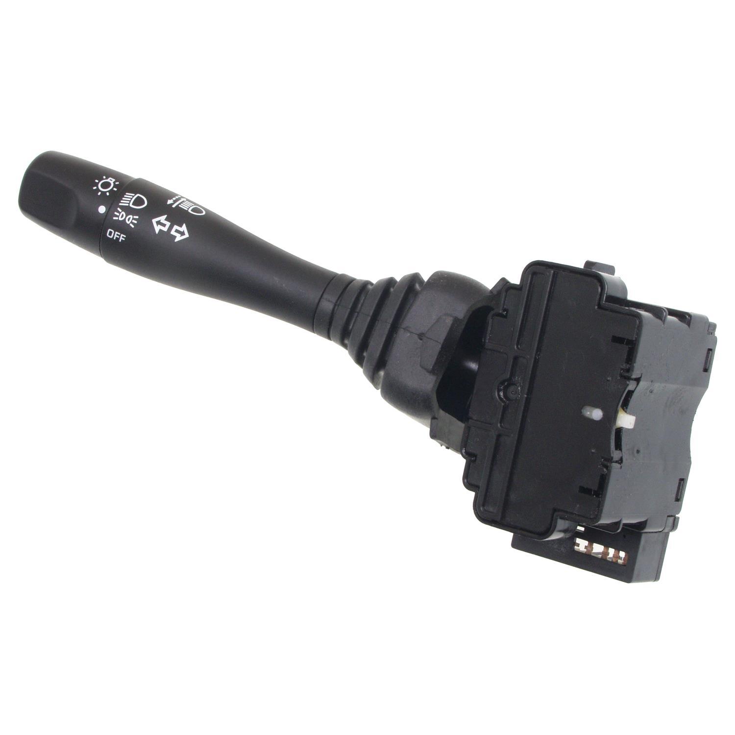 Standard Motor Products CBS1141 - Headlight Switch Standard Motor Products CBS1141 Headlight Dimmer Switch product image 3 of 3