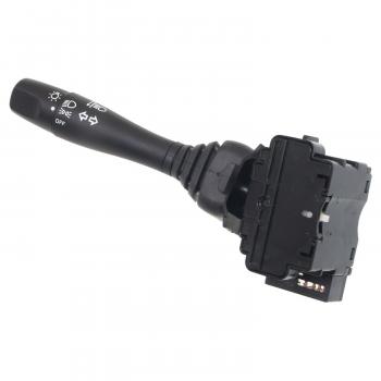 1996 Infiniti J30 Turn Signal Switch Standard Motor Products CBS1141 image 3 of 3