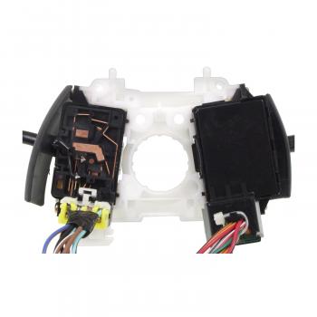 1993 Infiniti Q45 Turn Signal Switch Standard Motor Products CBS1143 image 1 of 3